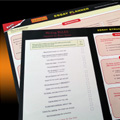 Learnatic Essay Planner - Basic