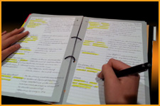 Learnatic Basic Essay Planner