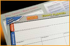 Learnatic Advanced Essay Planner
