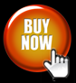 Click here to contact us regarding Learnatic® Card purchase