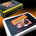 Learnatic Card Games - Deck 1